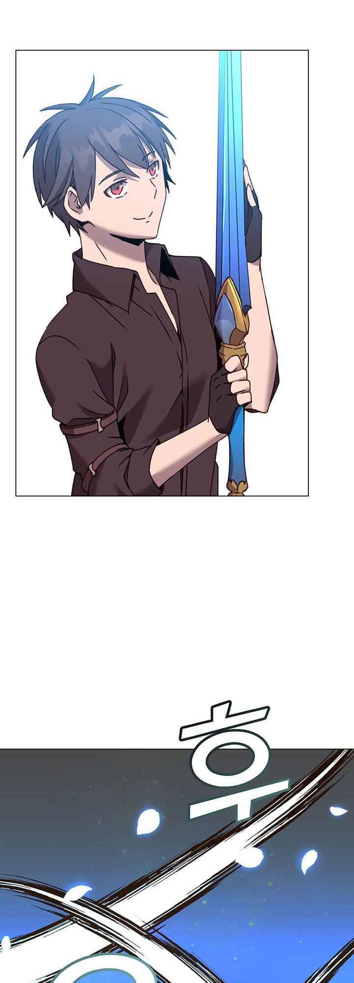 Anh Hùng Mạnh Nhất Trở Lại Chapter 52 - Trang 2