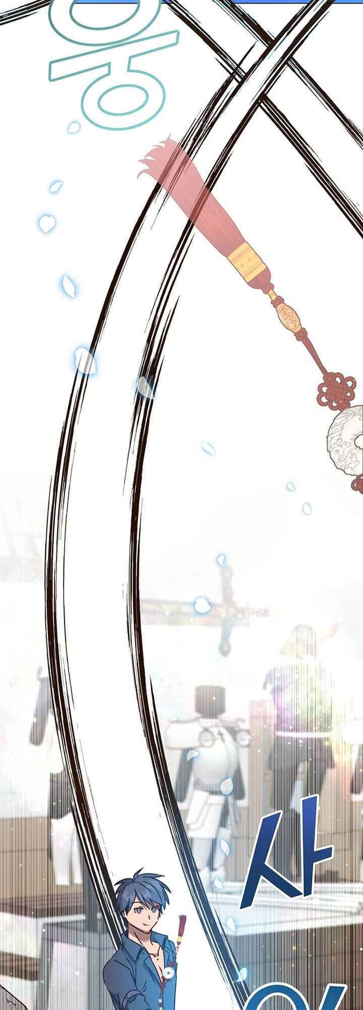 Anh Hùng Mạnh Nhất Trở Lại Chapter 52 - Trang 2