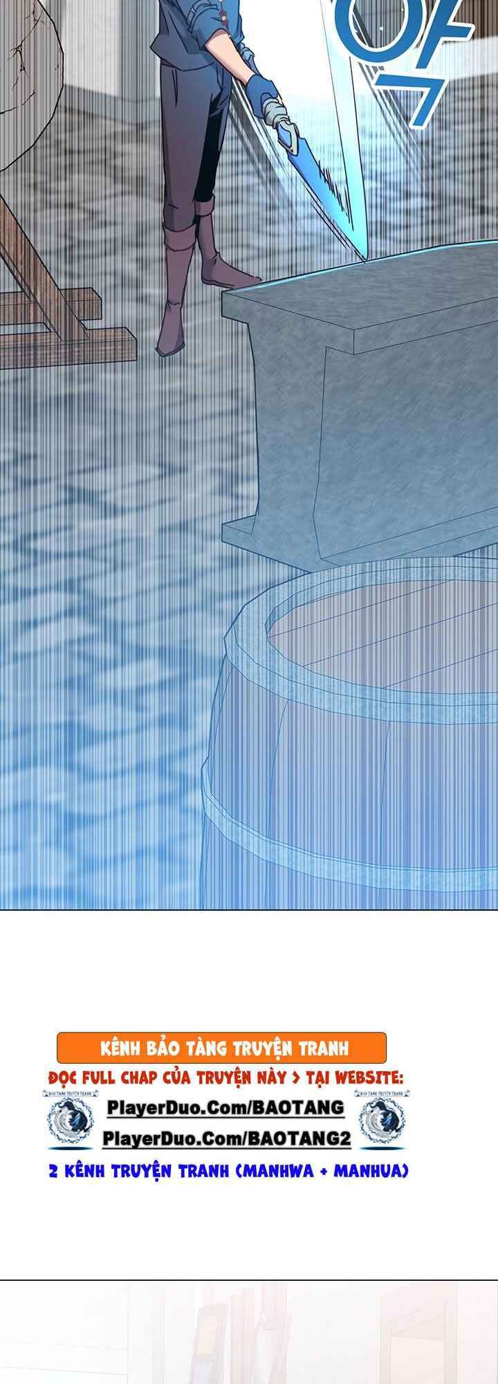 Anh Hùng Mạnh Nhất Trở Lại Chapter 52 - Trang 2