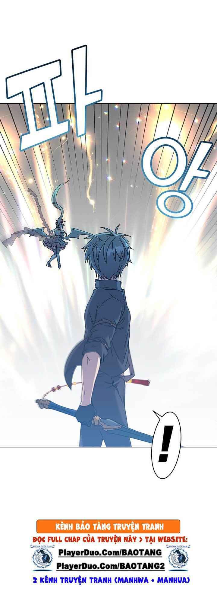 Anh Hùng Mạnh Nhất Trở Lại Chapter 52 - Trang 2