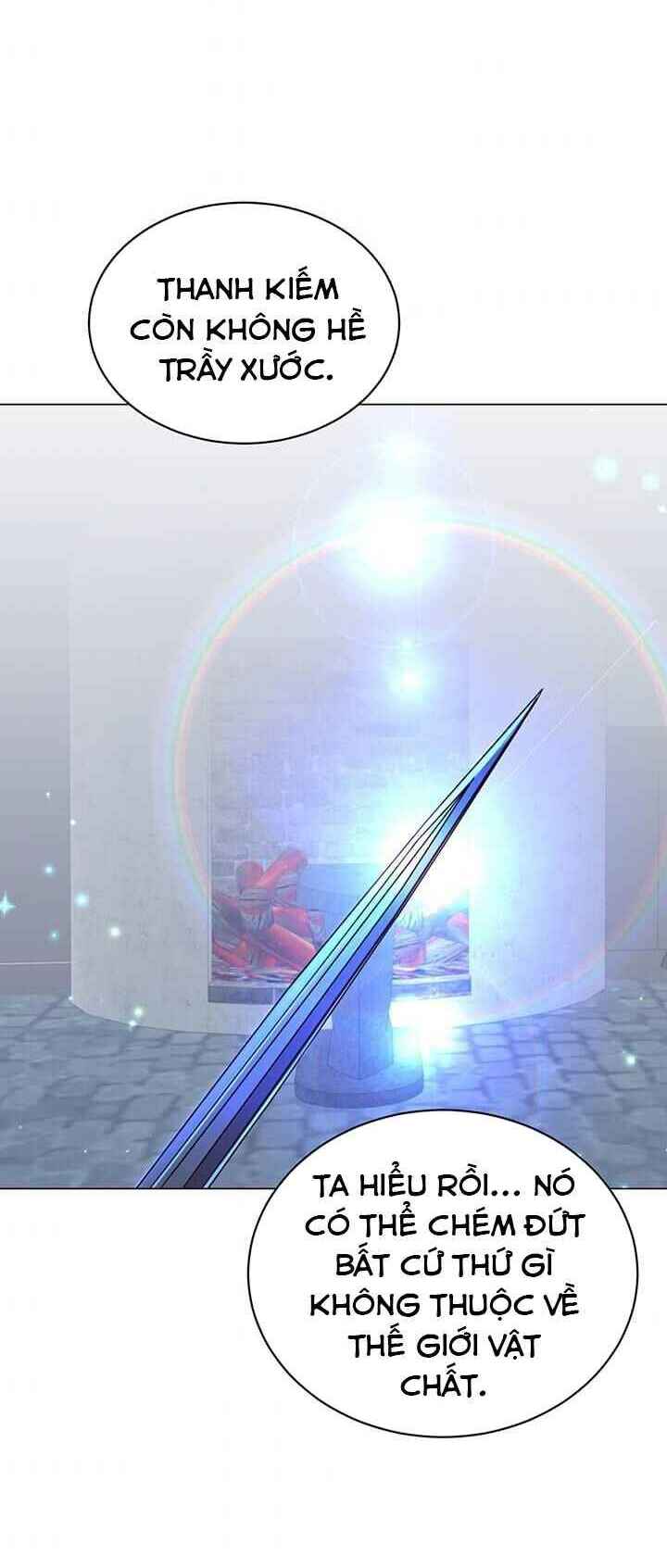 Anh Hùng Mạnh Nhất Trở Lại Chapter 52 - Trang 2