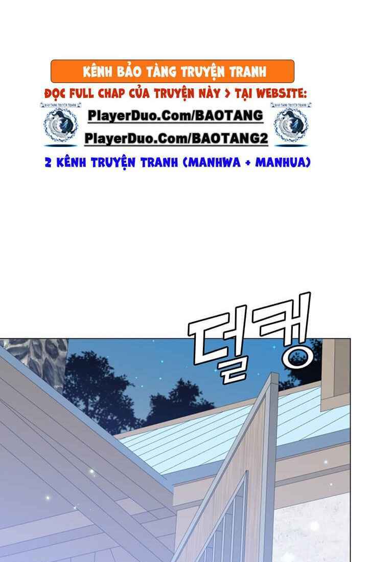 Anh Hùng Mạnh Nhất Trở Lại Chapter 52 - Trang 2