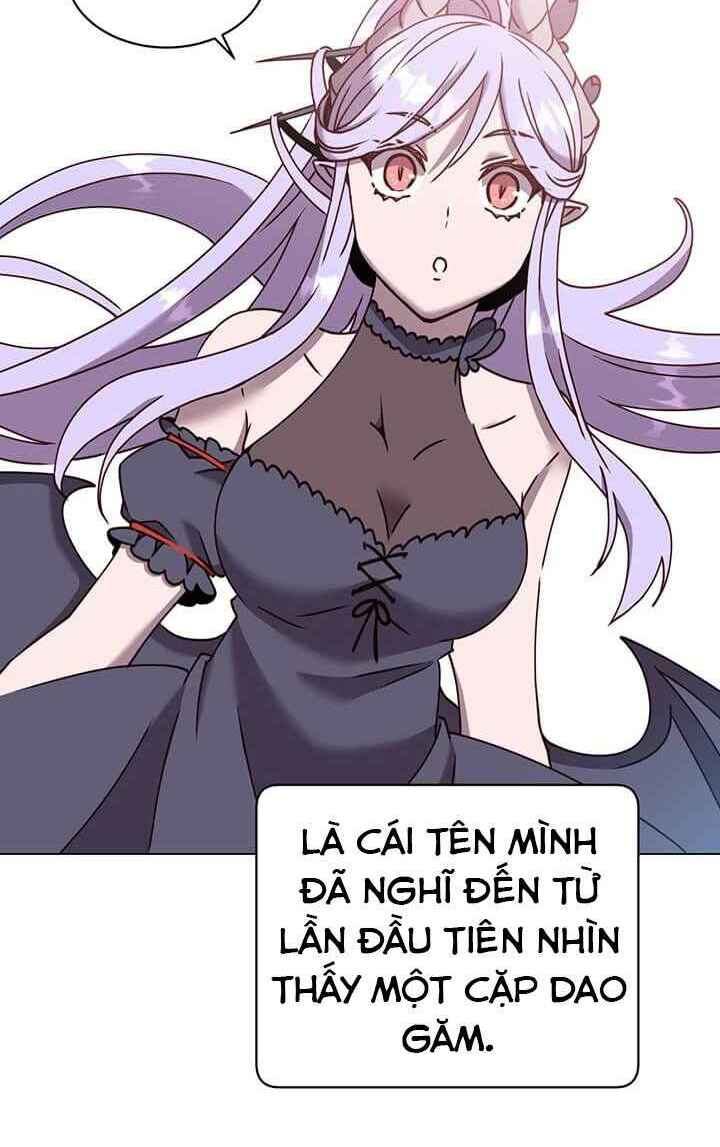 Anh Hùng Mạnh Nhất Trở Lại Chapter 52 - Trang 2