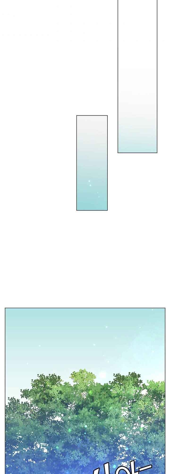 Anh Hùng Mạnh Nhất Trở Lại Chapter 52 - Trang 2