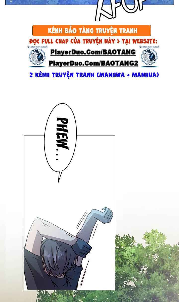 Anh Hùng Mạnh Nhất Trở Lại Chapter 52 - Trang 2