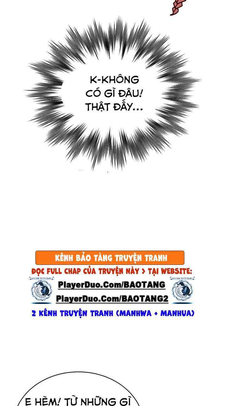Anh Hùng Mạnh Nhất Trở Lại Chapter 52 - Trang 2