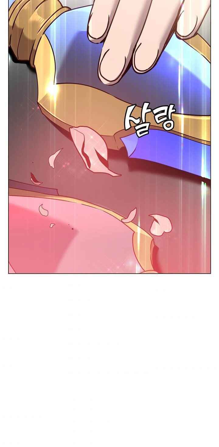 Anh Hùng Mạnh Nhất Trở Lại Chapter 52 - Trang 2