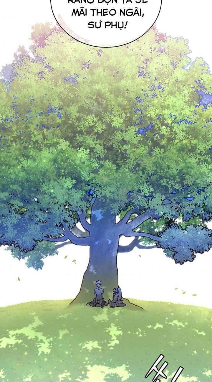 Anh Hùng Mạnh Nhất Trở Lại Chapter 52 - Trang 2