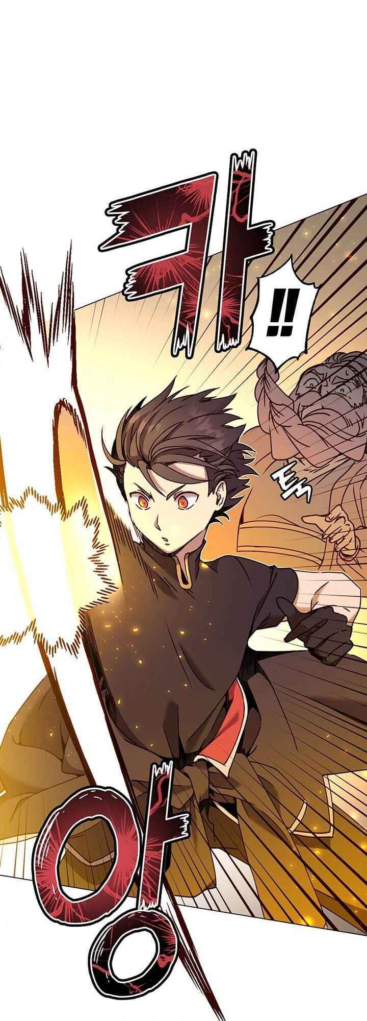 Anh Hùng Mạnh Nhất Trở Lại Chapter 52 - Trang 2