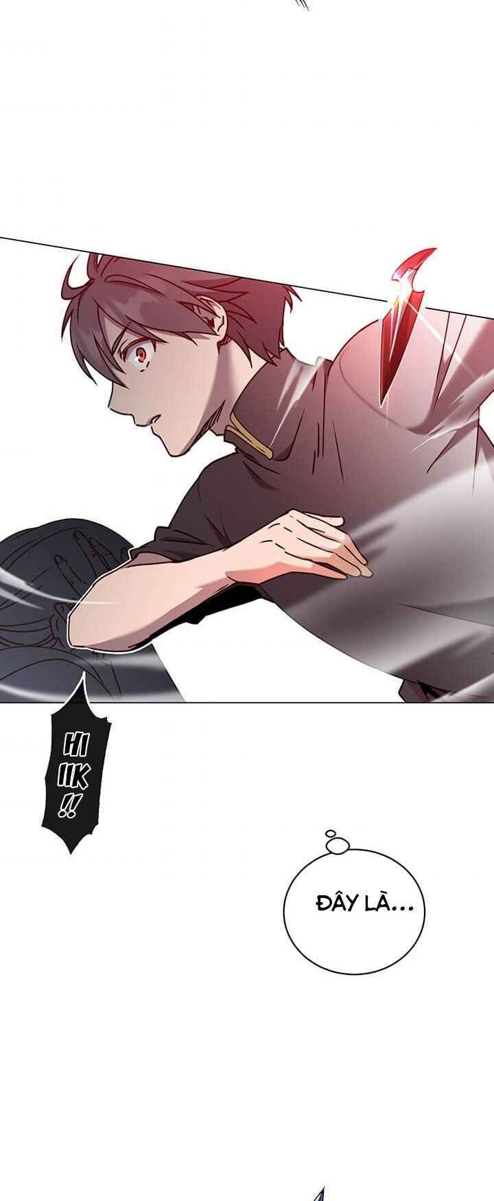 Anh Hùng Mạnh Nhất Trở Lại Chapter 52 - Trang 2