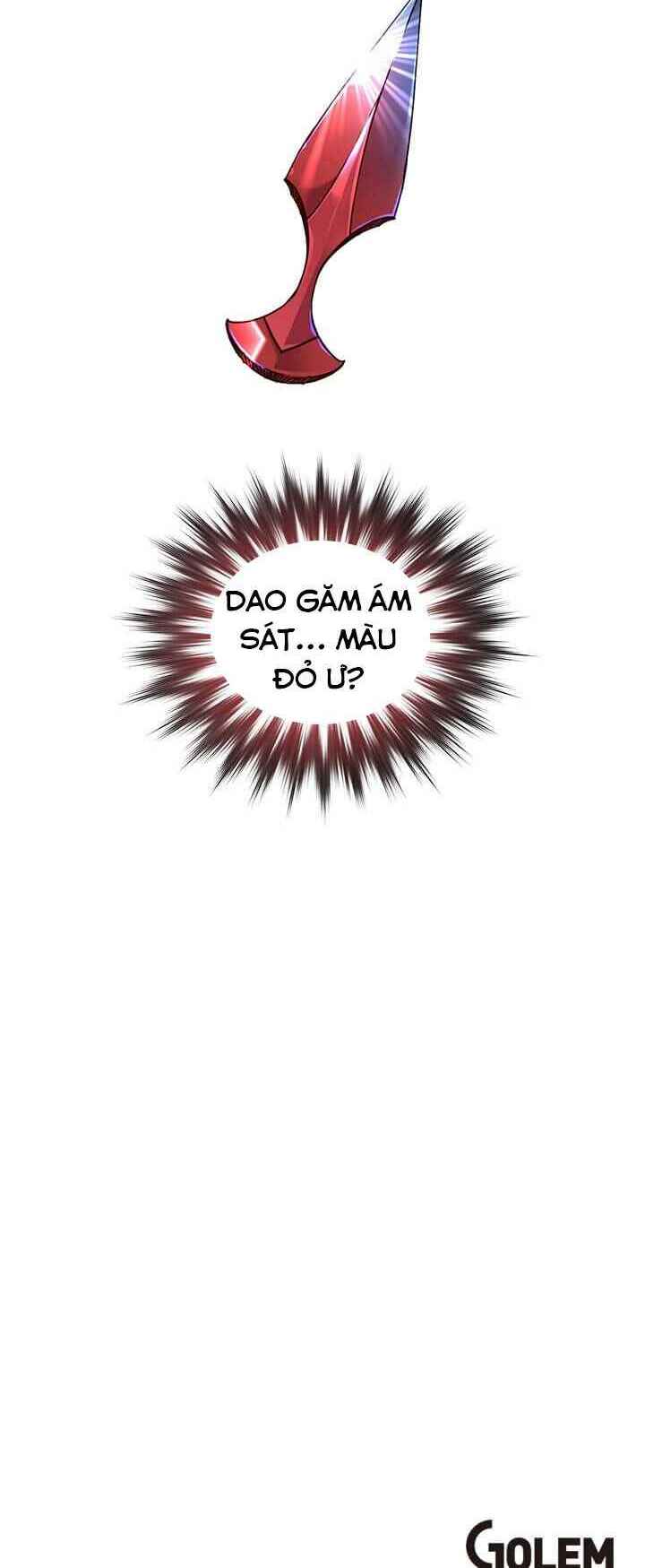 Anh Hùng Mạnh Nhất Trở Lại Chapter 52 - Trang 2