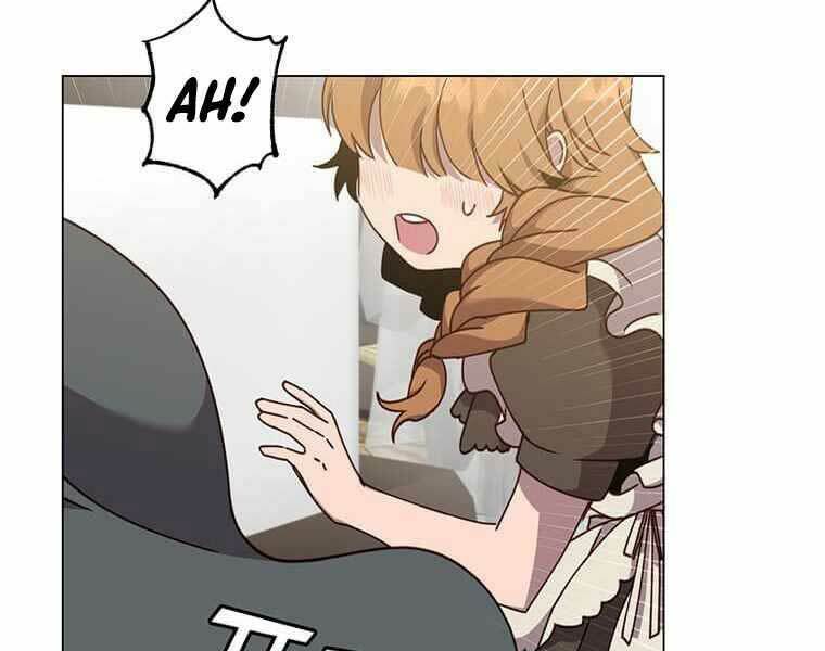 Anh Hùng Mạnh Nhất Trở Lại Chapter 57 - Trang 2