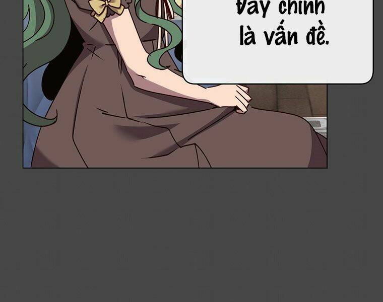 Anh Hùng Mạnh Nhất Trở Lại Chapter 58 - Trang 2