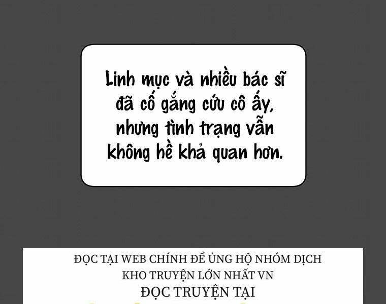 Anh Hùng Mạnh Nhất Trở Lại Chapter 58 - Trang 2