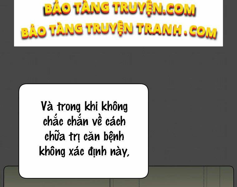 Anh Hùng Mạnh Nhất Trở Lại Chapter 58 - Trang 2