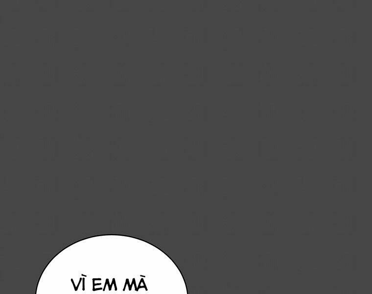 Anh Hùng Mạnh Nhất Trở Lại Chapter 58 - Trang 2