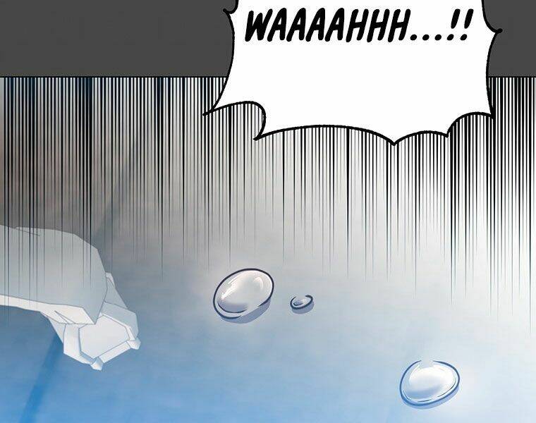 Anh Hùng Mạnh Nhất Trở Lại Chapter 58 - Trang 2