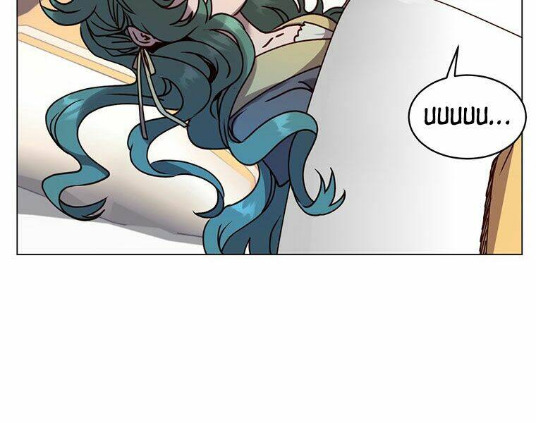 Anh Hùng Mạnh Nhất Trở Lại Chapter 58 - Trang 2