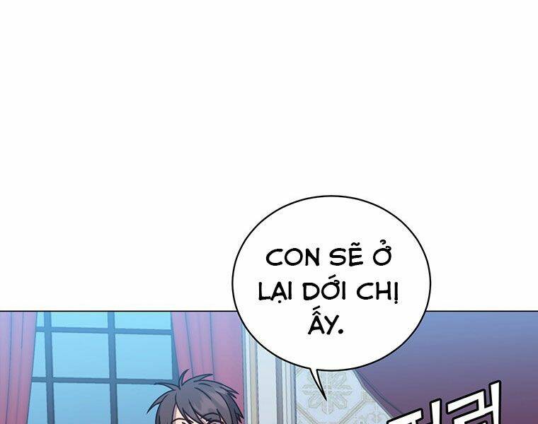 Anh Hùng Mạnh Nhất Trở Lại Chapter 58 - Trang 2