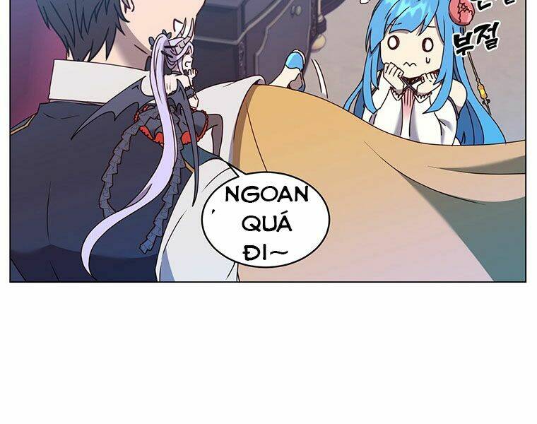 Anh Hùng Mạnh Nhất Trở Lại Chapter 58 - Trang 2