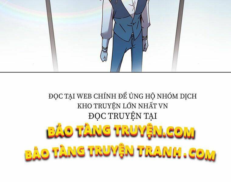 Anh Hùng Mạnh Nhất Trở Lại Chapter 58 - Trang 2