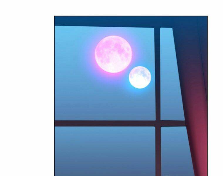 Anh Hùng Mạnh Nhất Trở Lại Chapter 58 - Trang 2