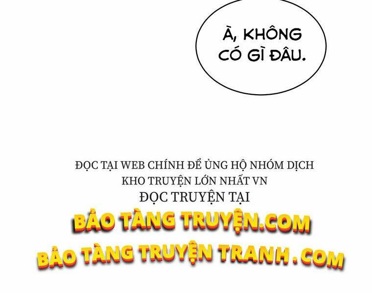 Anh Hùng Mạnh Nhất Trở Lại Chapter 58 - Trang 2