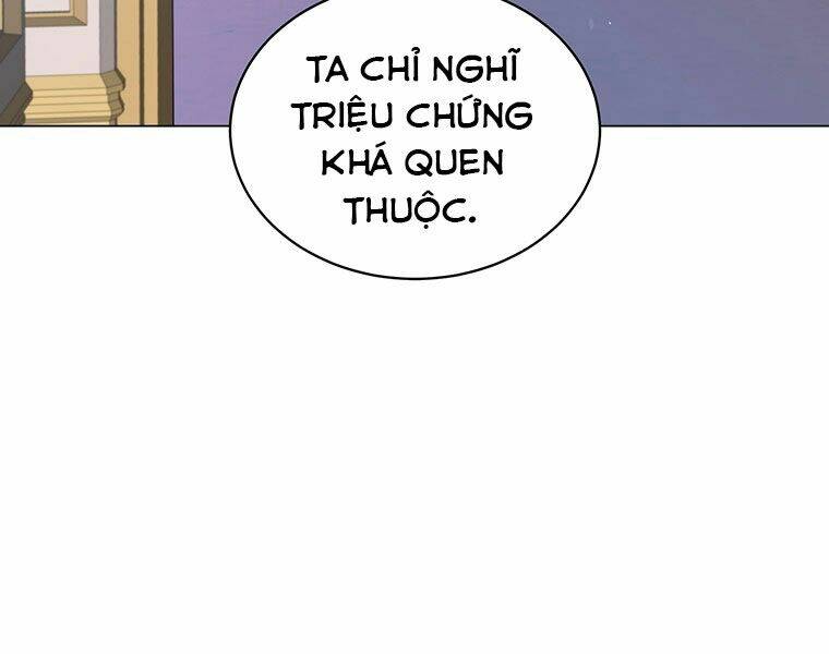 Anh Hùng Mạnh Nhất Trở Lại Chapter 58 - Trang 2