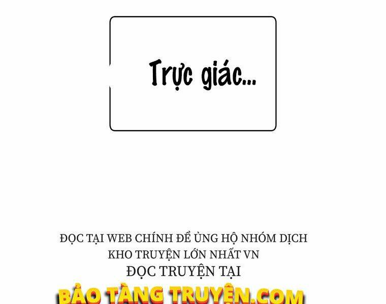 Anh Hùng Mạnh Nhất Trở Lại Chapter 58 - Trang 2