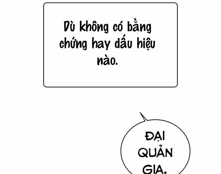 Anh Hùng Mạnh Nhất Trở Lại Chapter 58 - Trang 2