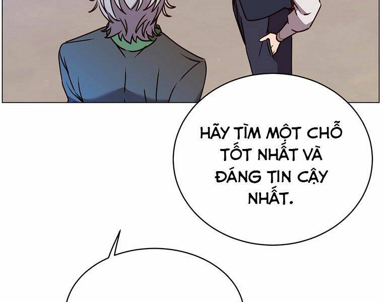 Anh Hùng Mạnh Nhất Trở Lại Chapter 58 - Trang 2