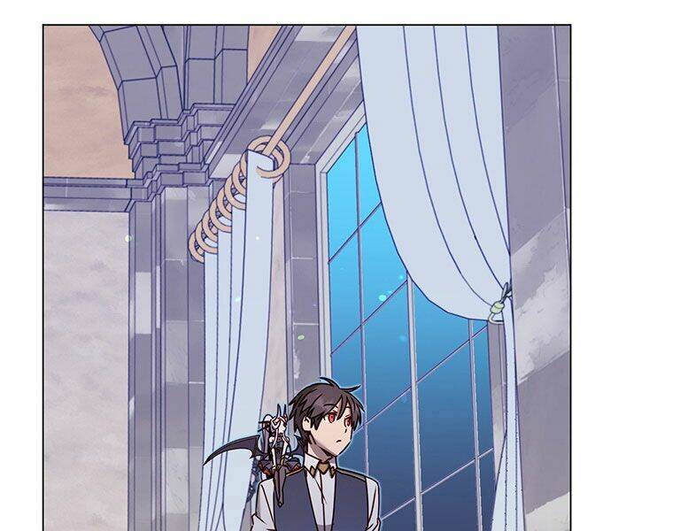 Anh Hùng Mạnh Nhất Trở Lại Chapter 58 - Trang 2