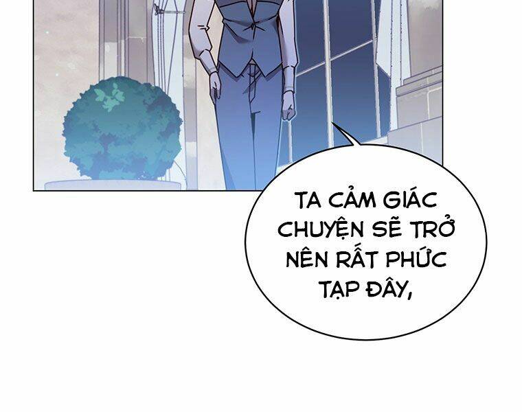 Anh Hùng Mạnh Nhất Trở Lại Chapter 58 - Trang 2