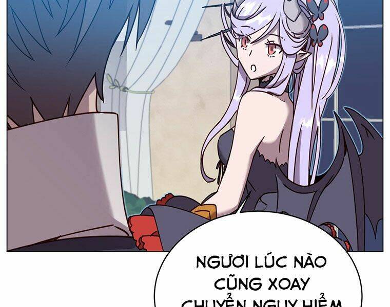Anh Hùng Mạnh Nhất Trở Lại Chapter 58 - Trang 2