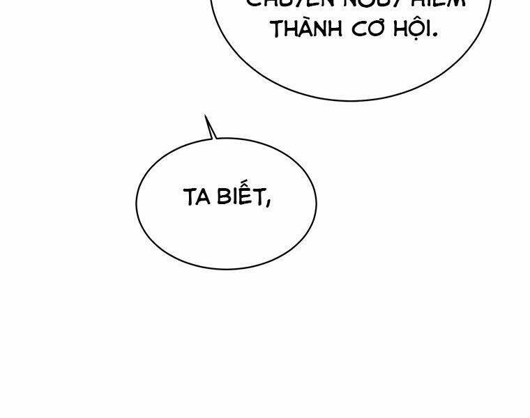 Anh Hùng Mạnh Nhất Trở Lại Chapter 58 - Trang 2
