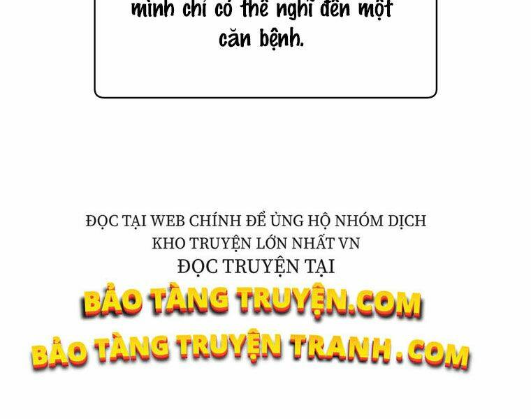 Anh Hùng Mạnh Nhất Trở Lại Chapter 58 - Trang 2