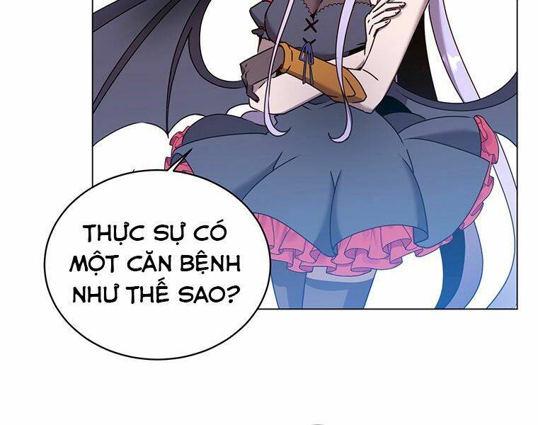 Anh Hùng Mạnh Nhất Trở Lại Chapter 58 - Trang 2