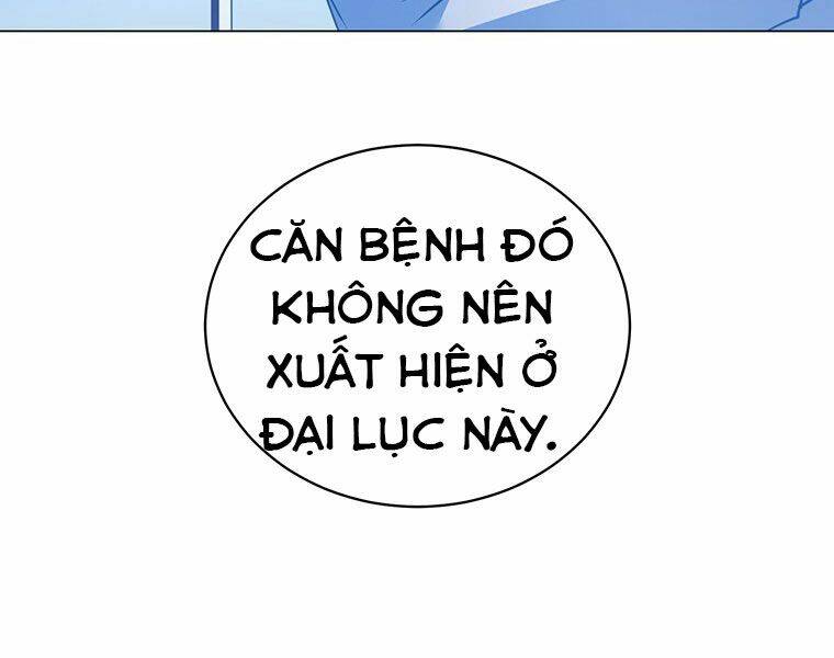 Anh Hùng Mạnh Nhất Trở Lại Chapter 58 - Trang 2