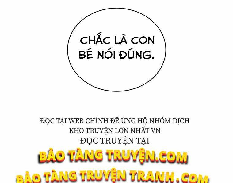 Anh Hùng Mạnh Nhất Trở Lại Chapter 58 - Trang 2