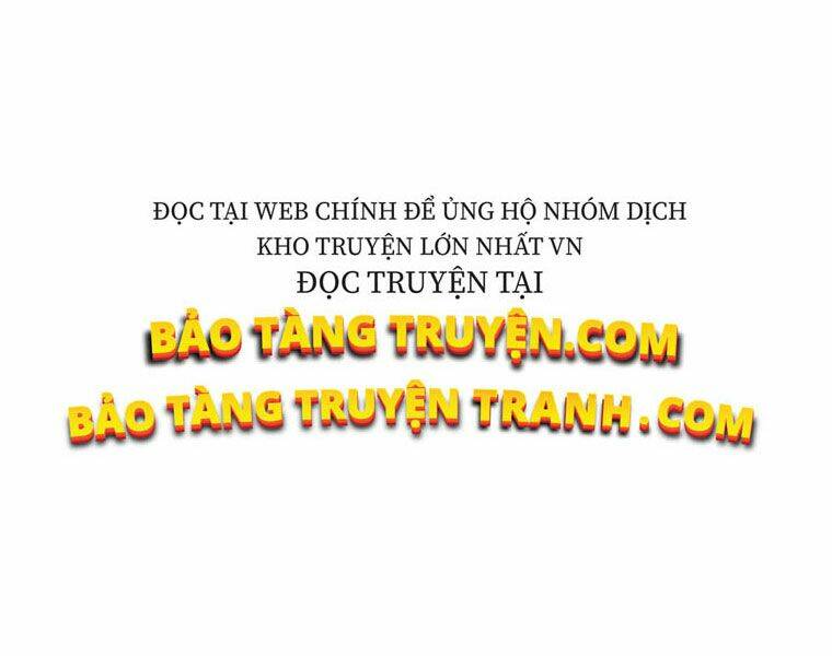 Anh Hùng Mạnh Nhất Trở Lại Chapter 58 - Trang 2
