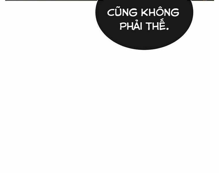 Anh Hùng Mạnh Nhất Trở Lại Chapter 59 - Trang 2