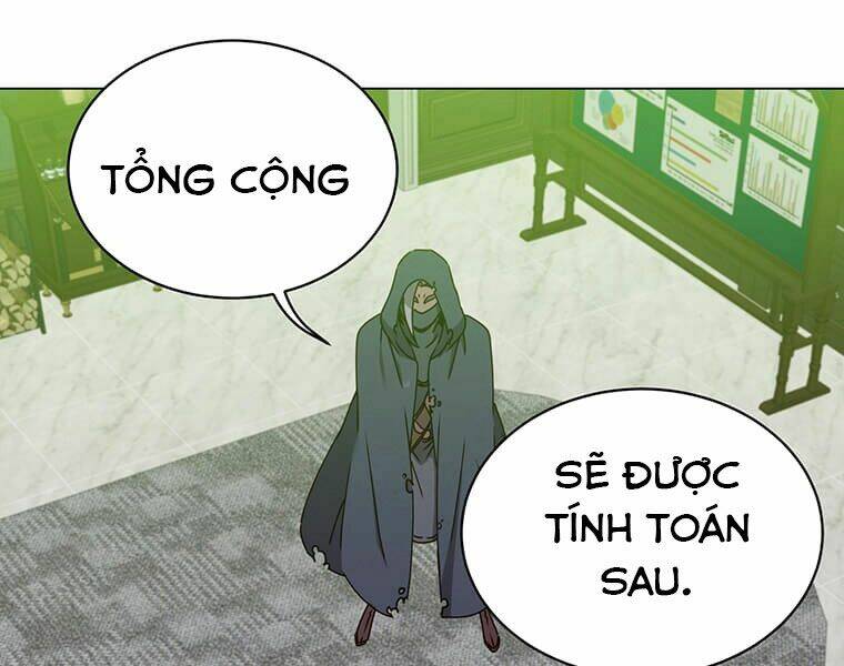 Anh Hùng Mạnh Nhất Trở Lại Chapter 59 - Trang 2
