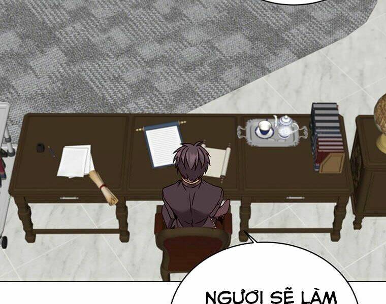 Anh Hùng Mạnh Nhất Trở Lại Chapter 59 - Trang 2