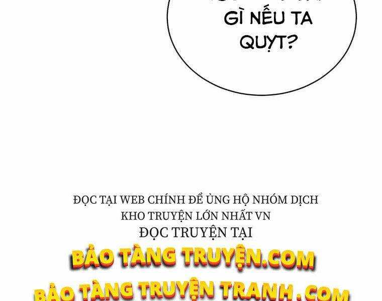 Anh Hùng Mạnh Nhất Trở Lại Chapter 59 - Trang 2