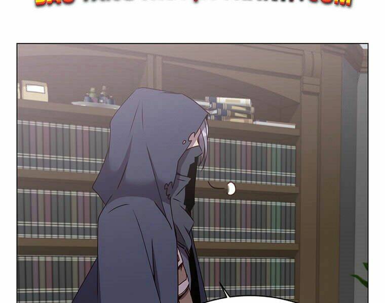 Anh Hùng Mạnh Nhất Trở Lại Chapter 59 - Trang 2