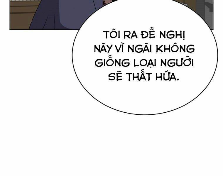 Anh Hùng Mạnh Nhất Trở Lại Chapter 59 - Trang 2