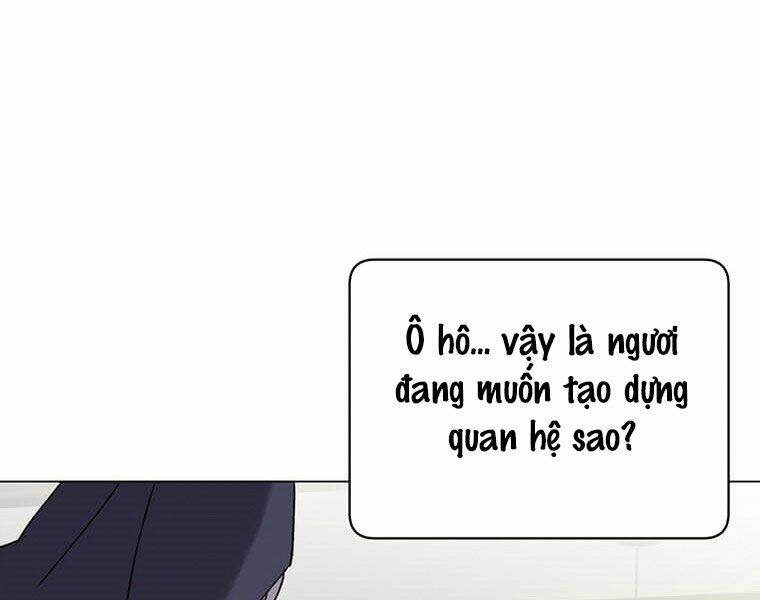 Anh Hùng Mạnh Nhất Trở Lại Chapter 59 - Trang 2