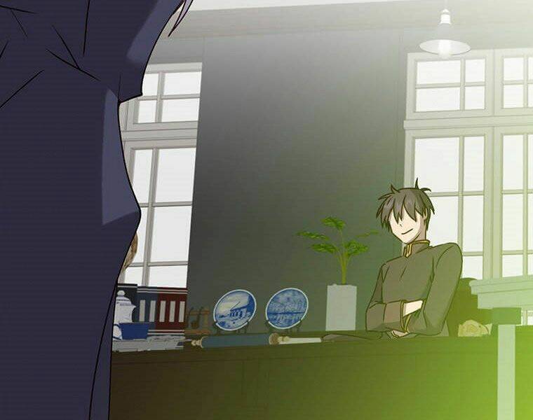 Anh Hùng Mạnh Nhất Trở Lại Chapter 59 - Trang 2