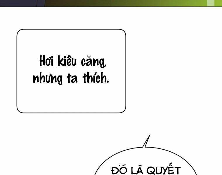 Anh Hùng Mạnh Nhất Trở Lại Chapter 59 - Trang 2