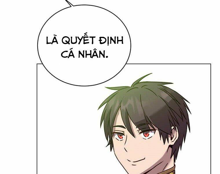 Anh Hùng Mạnh Nhất Trở Lại Chapter 59 - Trang 2